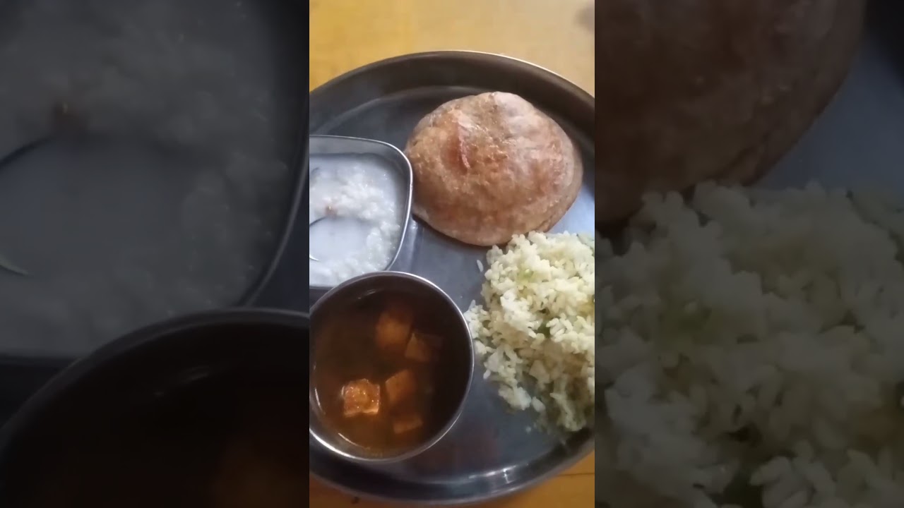 दिवाली थाली😋🍲#shivani #mini vlog#food #festival #celebration #yummy #song#diwali #love #foodie #🎉