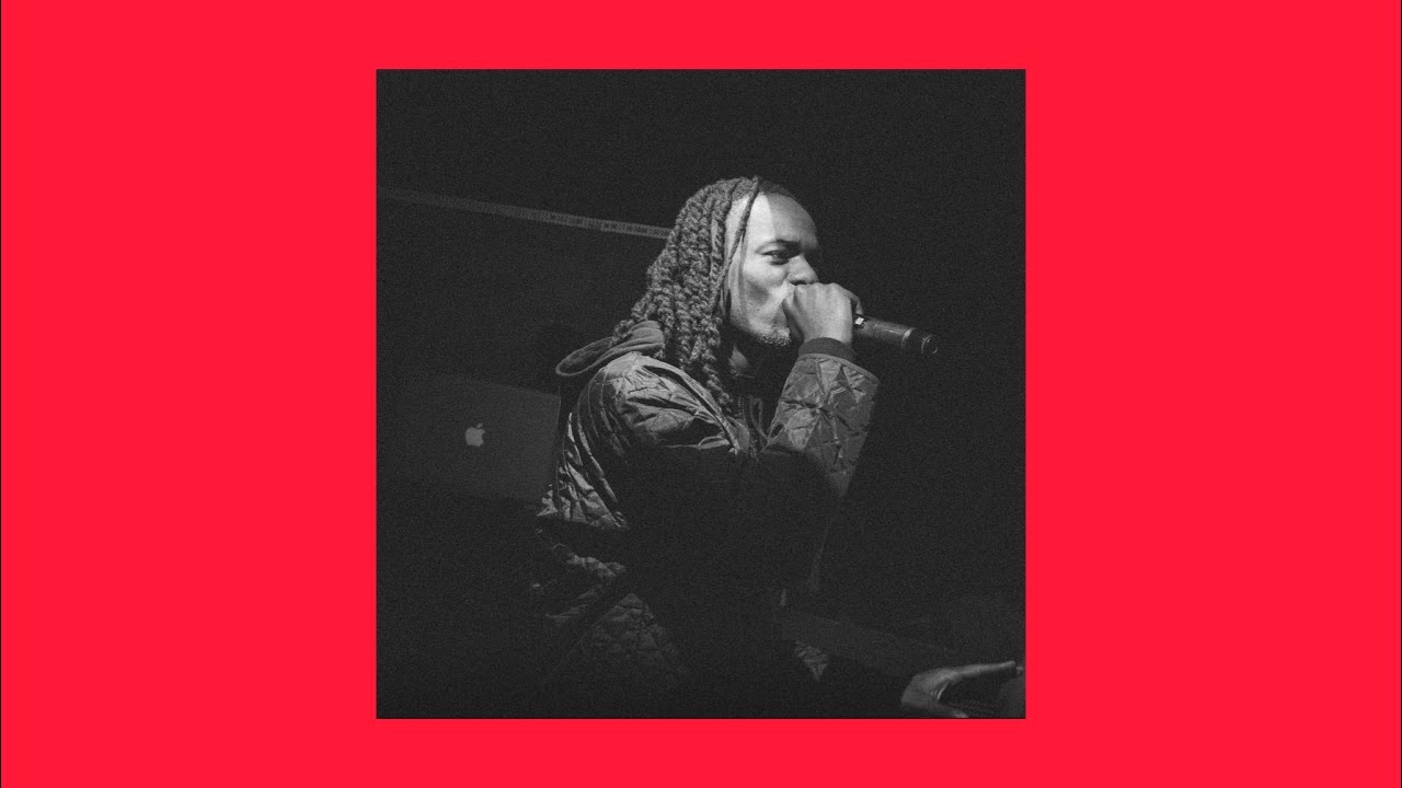 [FREE] Paulelson x Kelson Most Wanted Type Beat - 