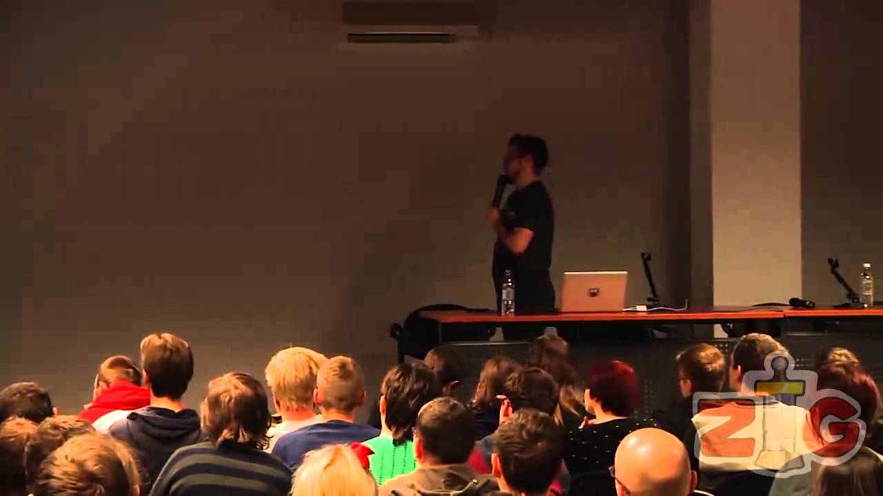 Wiedźmin 3: Narracja w muzyce - Marcin Przybyłowicz CD Projekt RED