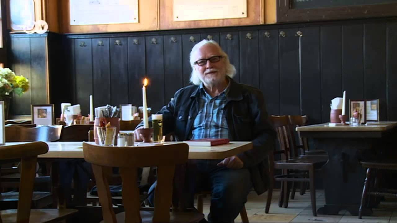 Classic German Pot Roast: Sauerbraten | Euromaxx - Guten Appetit Germany