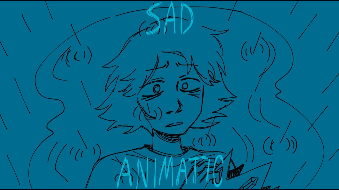 Fionna & Cake Animatic | Simon Petrikov | SAD Lemon Demon