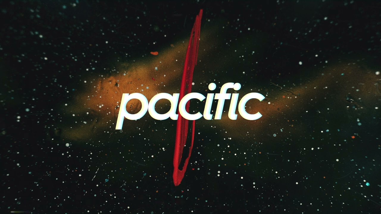 Dark Pop Type Beat - 