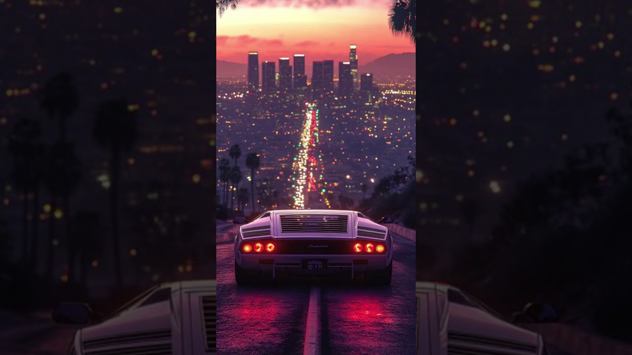 Organic Hustle – Larry June x Alchemist Type Beat