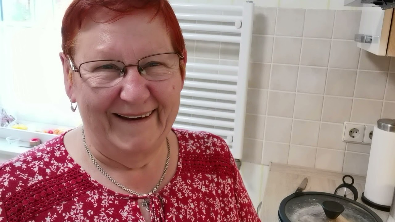 ВСЁ ПРО ОГУРЦЫ И С ОГУРЦАМИ! | #269