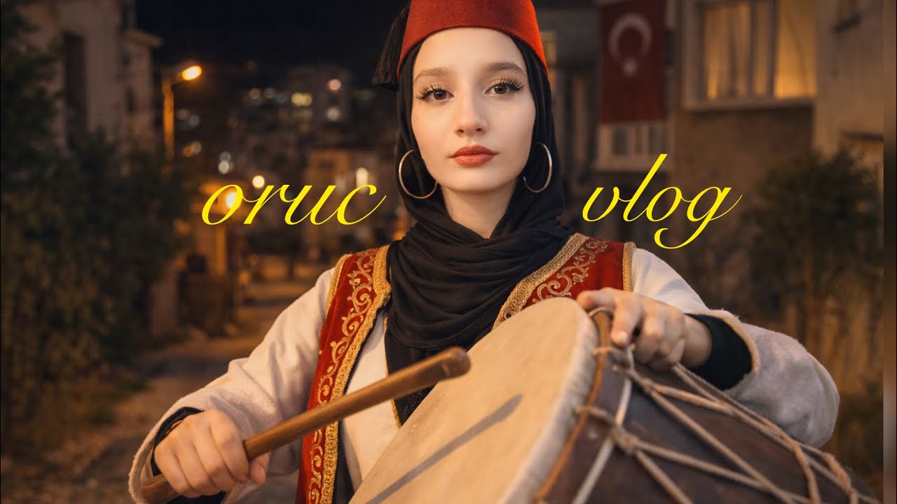 meri ile iftar vakti 🫶🏻💅🏻💋🧚🏻