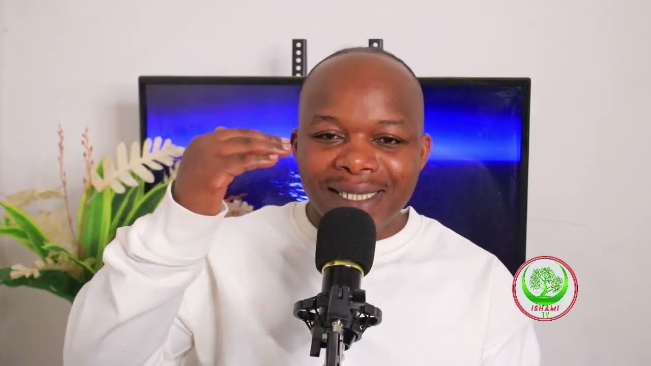 UVIRA BIRAKOMEYE, WAZALENDO NA FARDC BINJIYE UMUPAKA W'UBURUNDI NA CONGO URAFUNGUWE, M23 YAGIYE