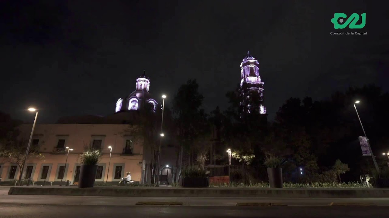 Coordinación de Alcaldías y Gobierno de la Ciudad de México rumbo al Mundial 2026 | Capital 21