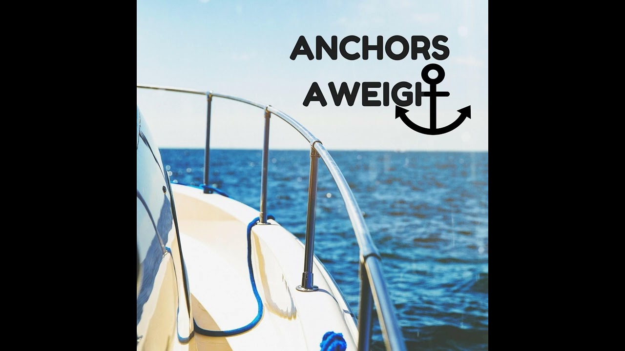 Reducing Boat Ownership Friction