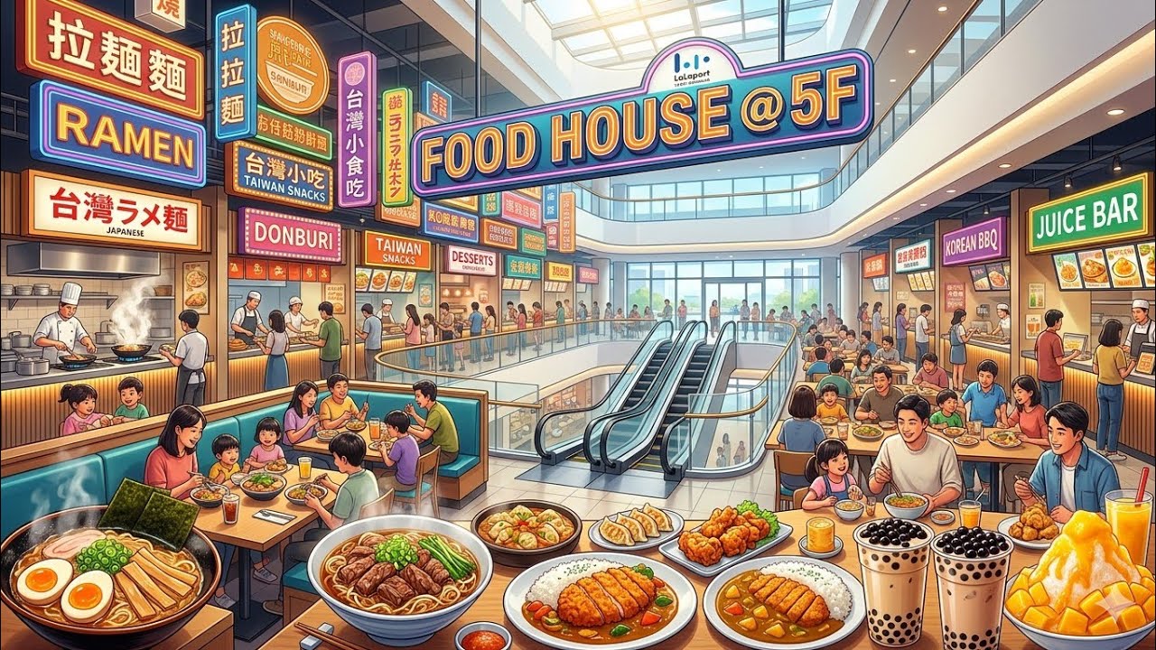 Food House tour | Letsgoshital | vegan | vegetarian | non vegetarian #letsgoshital #foodvlog #viral 