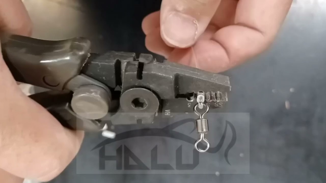鋁管看似簡單 卻是很多新手的痛