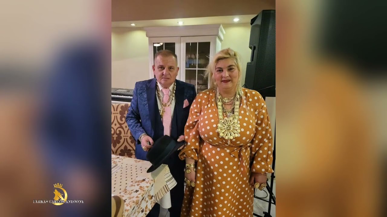 Kis Citrom 2025 ANDO HOTEL HILTON