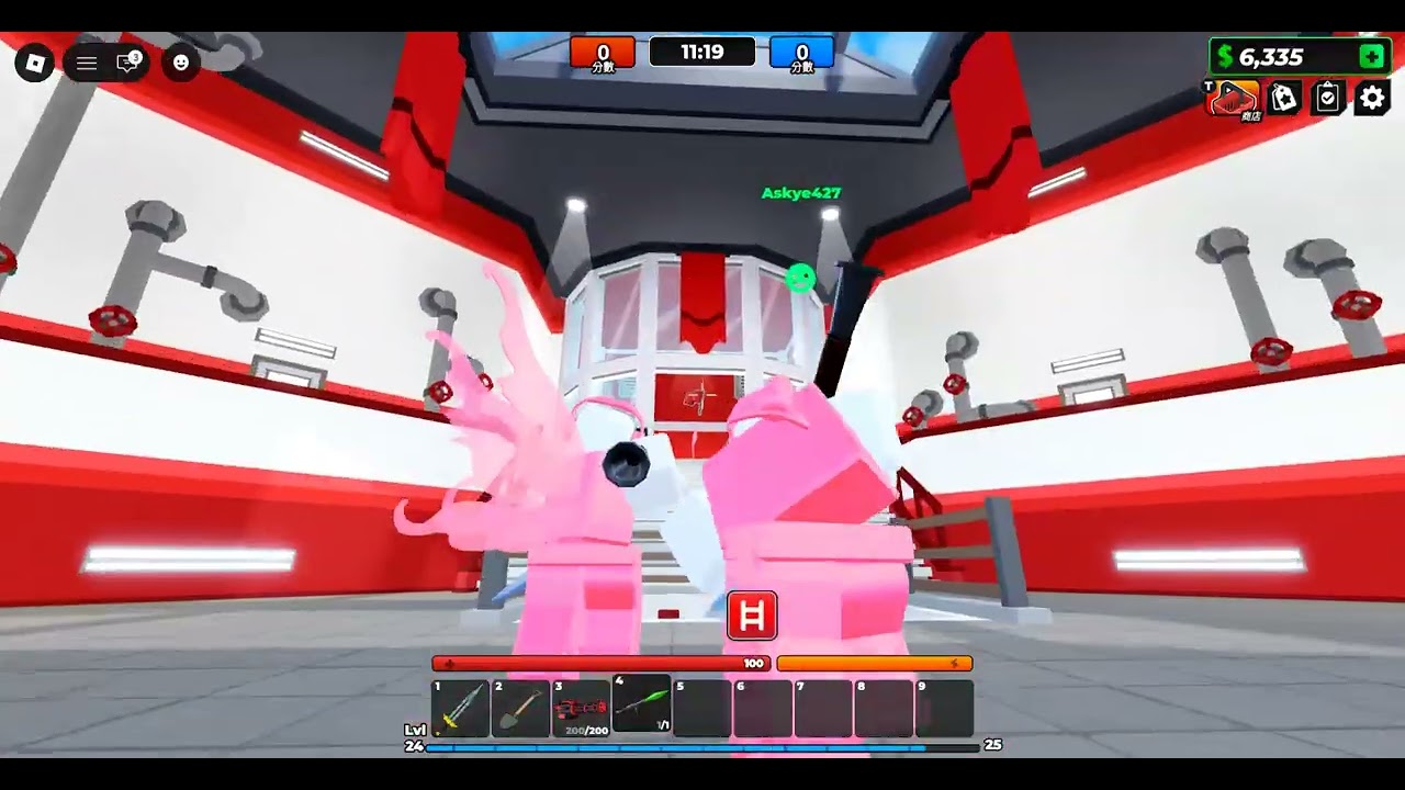 Roblox 2026 02 17T02 17 14 585Z