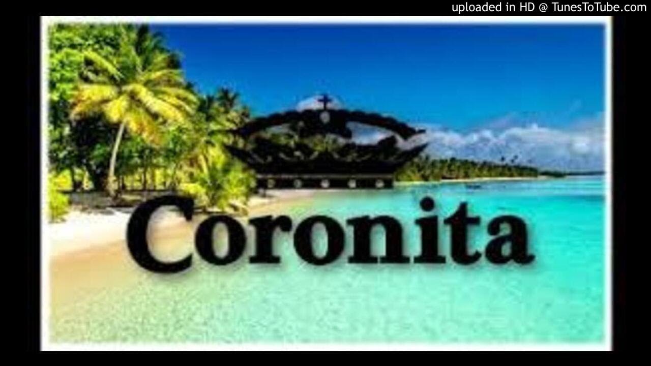 Legjobb coronita💊🔊/2020 (Dj.Bossh)