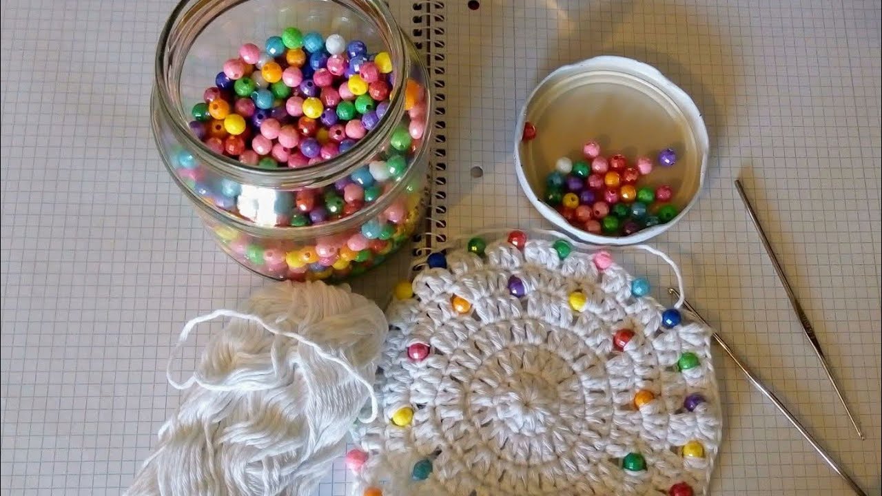 Jovelyn Crochet is live! Hula plus jackpot 