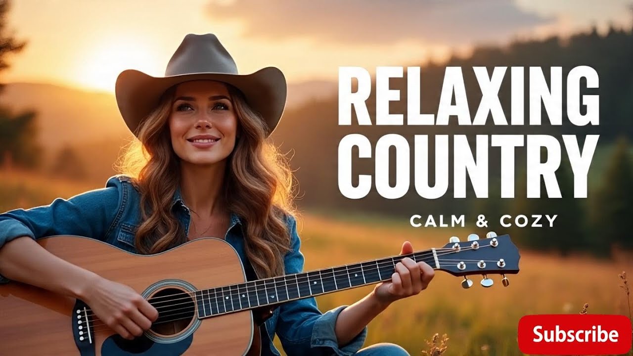 Best Classic Country Songs Of All Time ⭐ Don Williams, Alan Jackson, Willie ,Vol 51