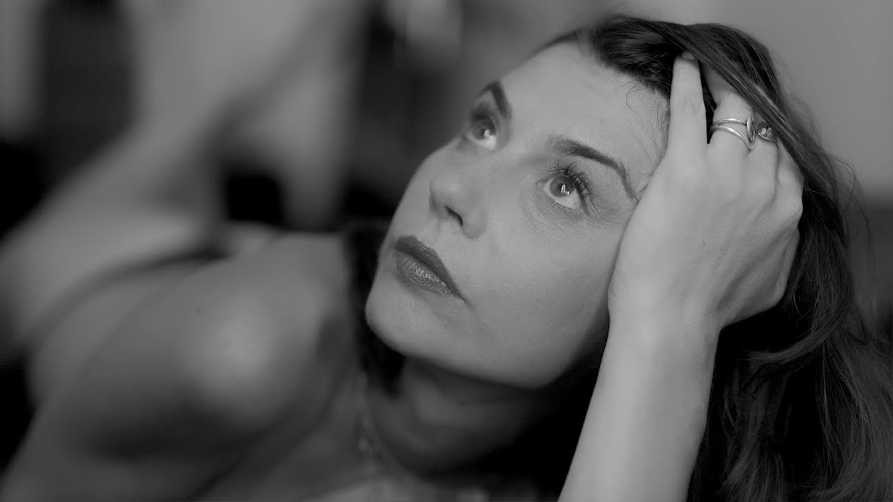 Teaser semaine - De Maistre