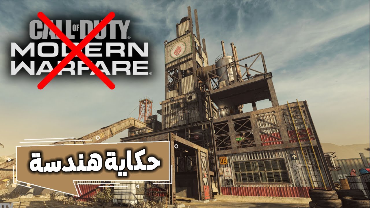 قصة تخصصي في الهندسة بالتفصيل | #سوالف_عبدالله