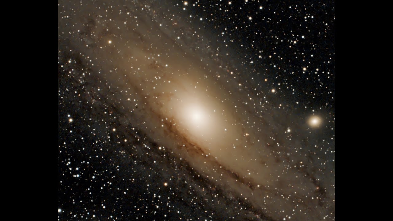 Tutoriel Gimp: traiter le fond de ciel