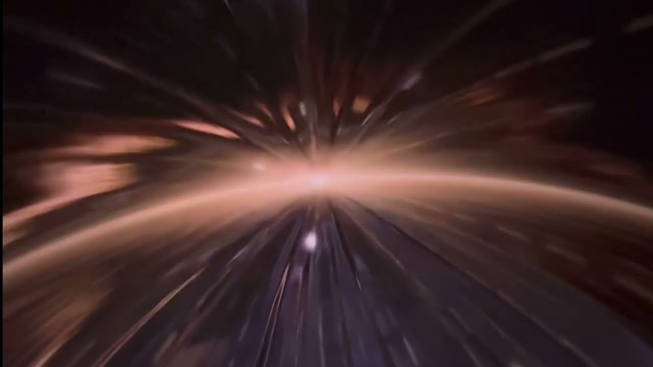 Rapid Eye Movement 