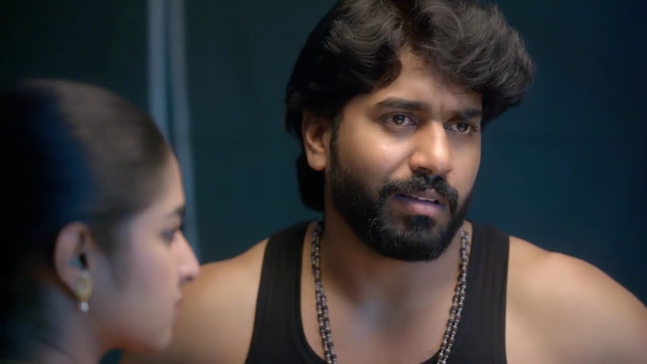 Chinnan Siru Kiliye | Ep - 148 | Best Scene | Feb 11 2026 | Zee Tamil