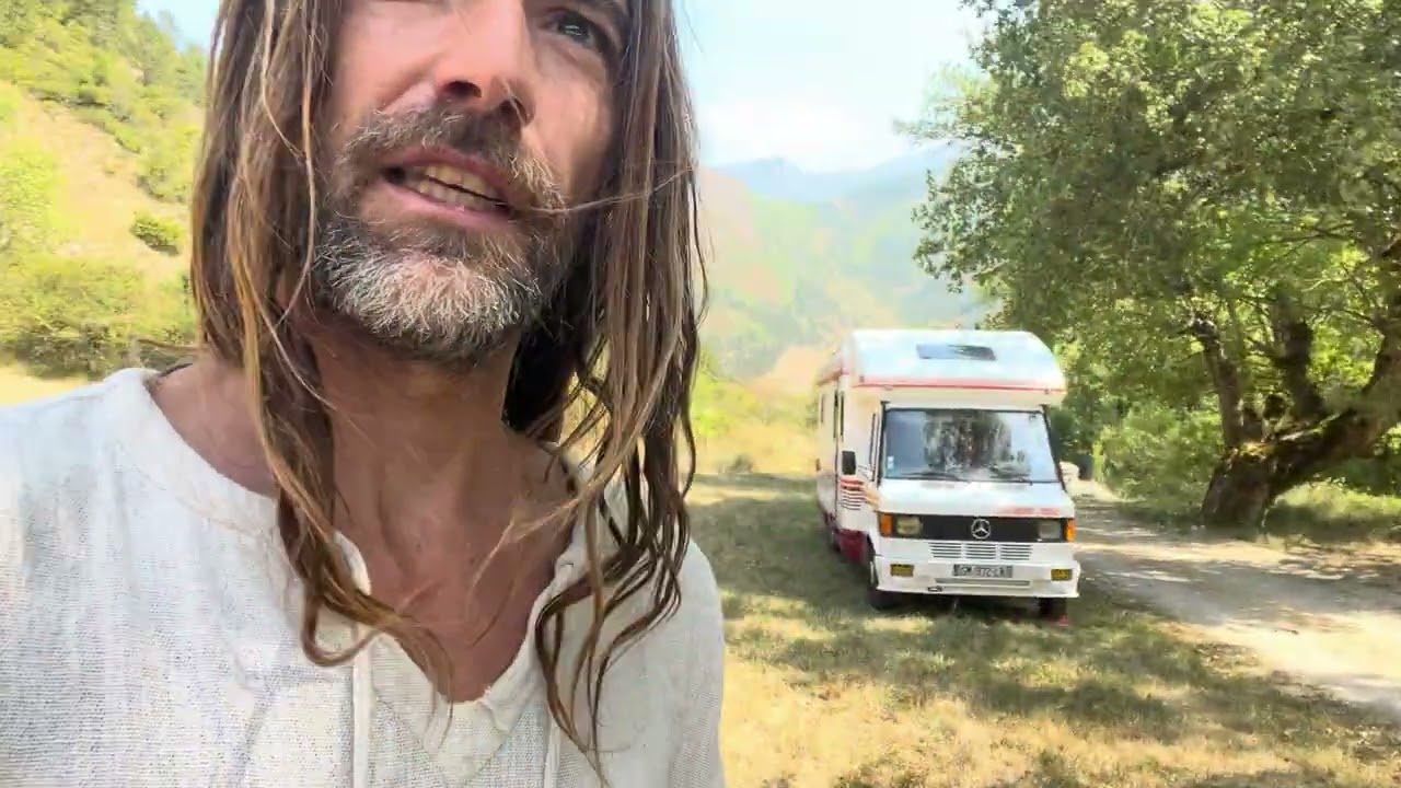 Monétisation et super thanks sur YouTube . Ce qu’on ne te dit pas ! Vanlife taxée au maximum 