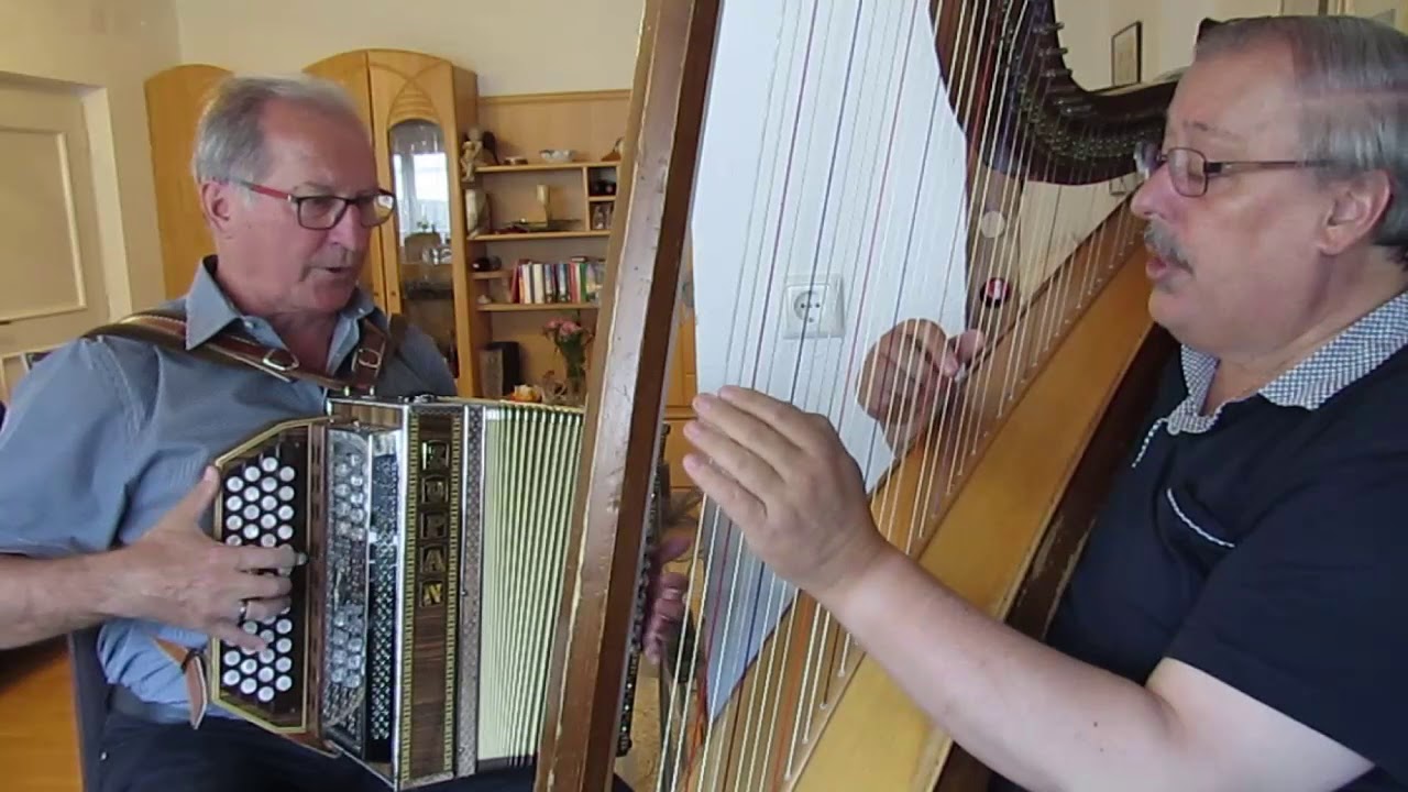 Auf der Schåttseitn bleib i nit