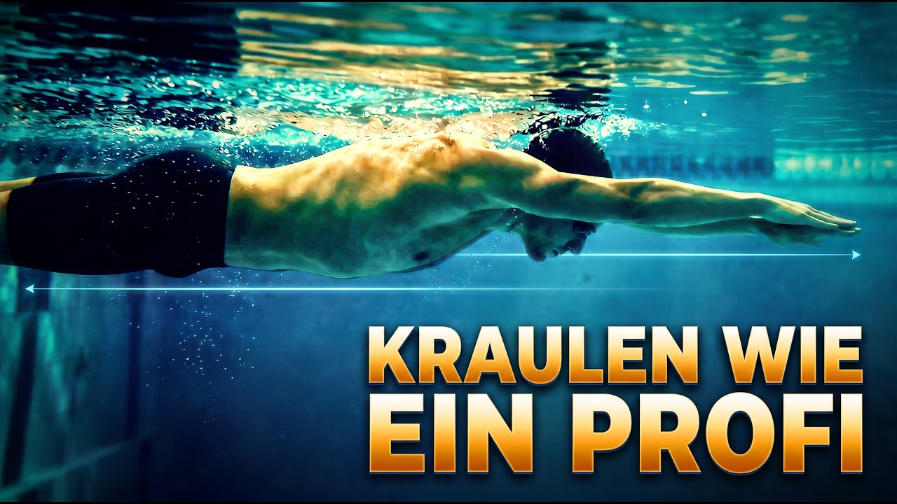 Deine Wasserlage zerst&ouml;rt den kompletten Ablauf!!!