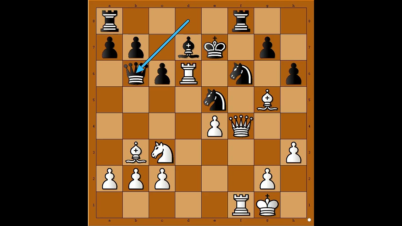 Dvostruka žrtva uz stravični udar po Kralju ko neveruje ne treba da gleda 💥💣👑HEIDENFELD vs ZIETEMANN