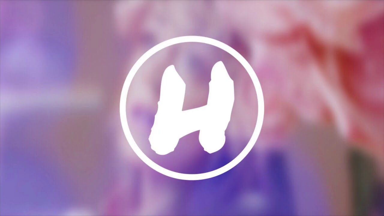 Dance of the Sugar Plum Fairy by Lindsey Stirling [Extended]