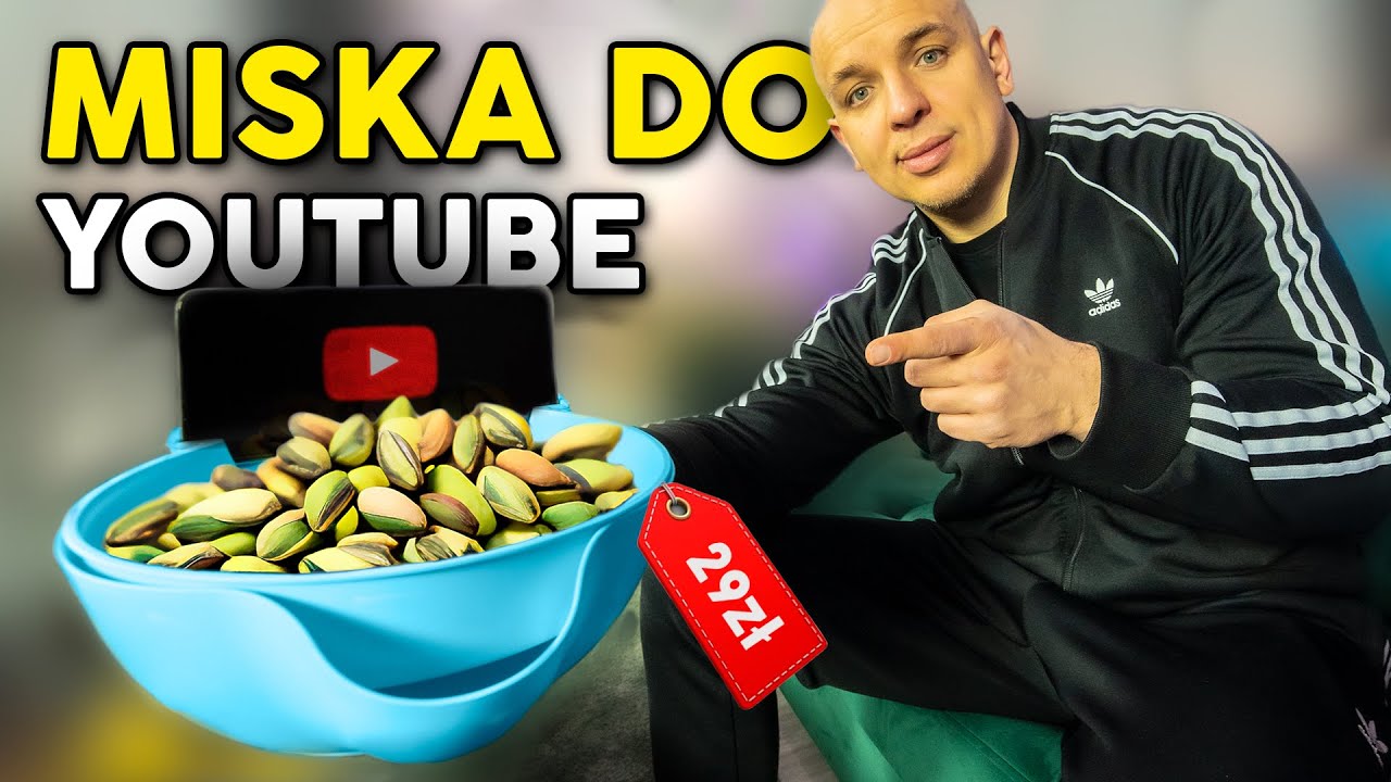 5 gadżetów do... TELEFONU!