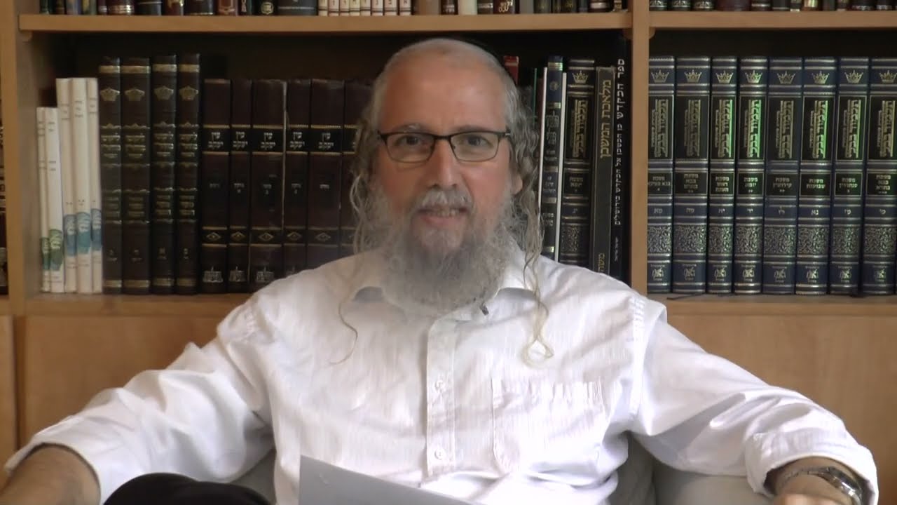 לא איכפת לי