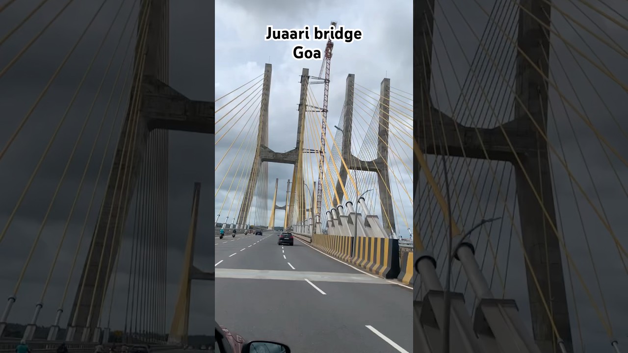 Juaari bridge  #song #hindisong #yedildeewana #ytshorts #shortsvideo #travel #juaari #viralshorts