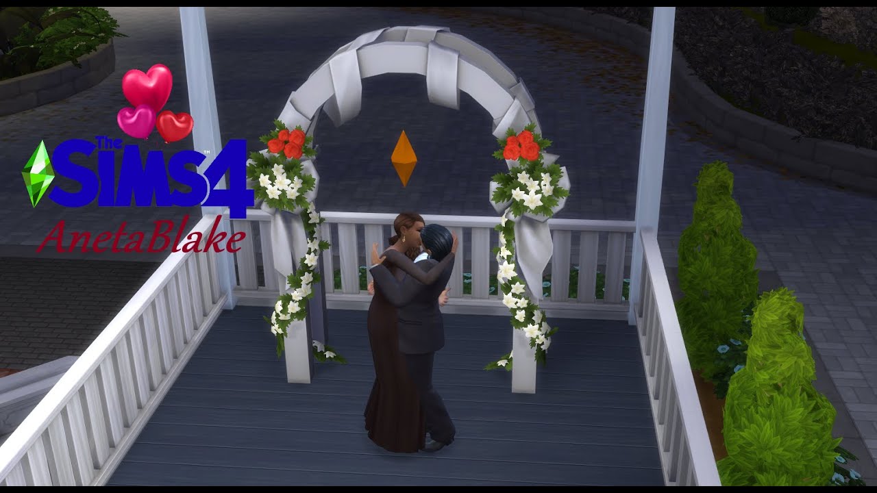 The Sims 4 - Eco Lifestyle LP #34 || ✨ FINALE ✨