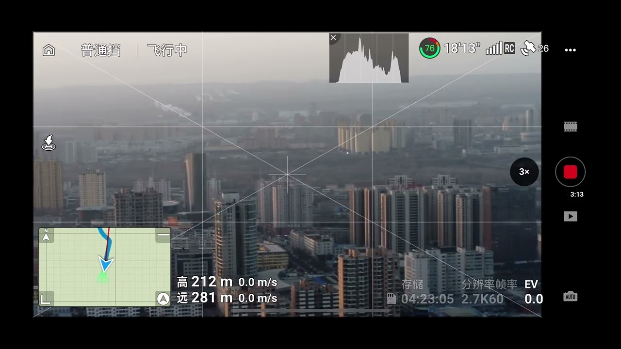 2026年2月6日