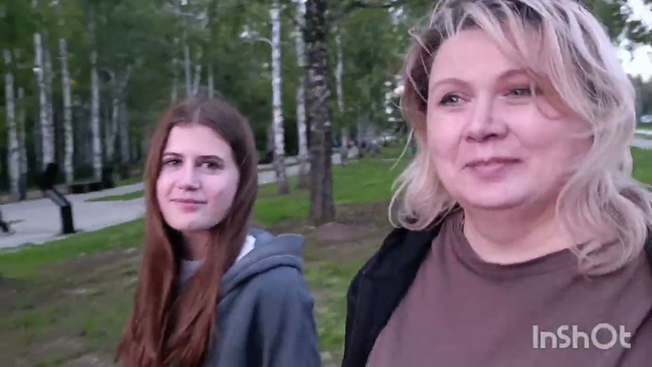 Путешествие по Бирску'2025