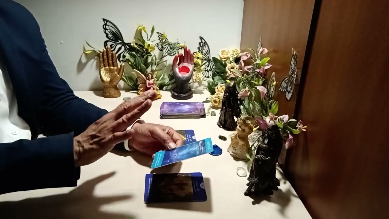 TAURO! EL UNIVERSO ABRE PUERTAS! EMPIEZA LO BUENO AHORA, MUCHOS MÁS TE ENRIQUECE! 