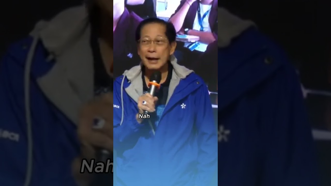 Alasan BCA PunyaDua Aplikasi Digital BCA Mobile dan myBCA