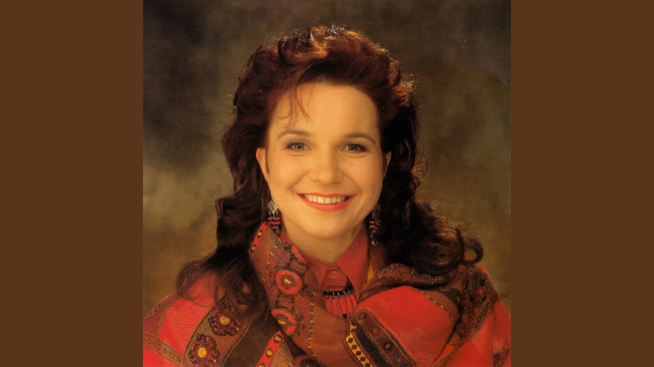 Kiihkeä, nuori ja malttamaton