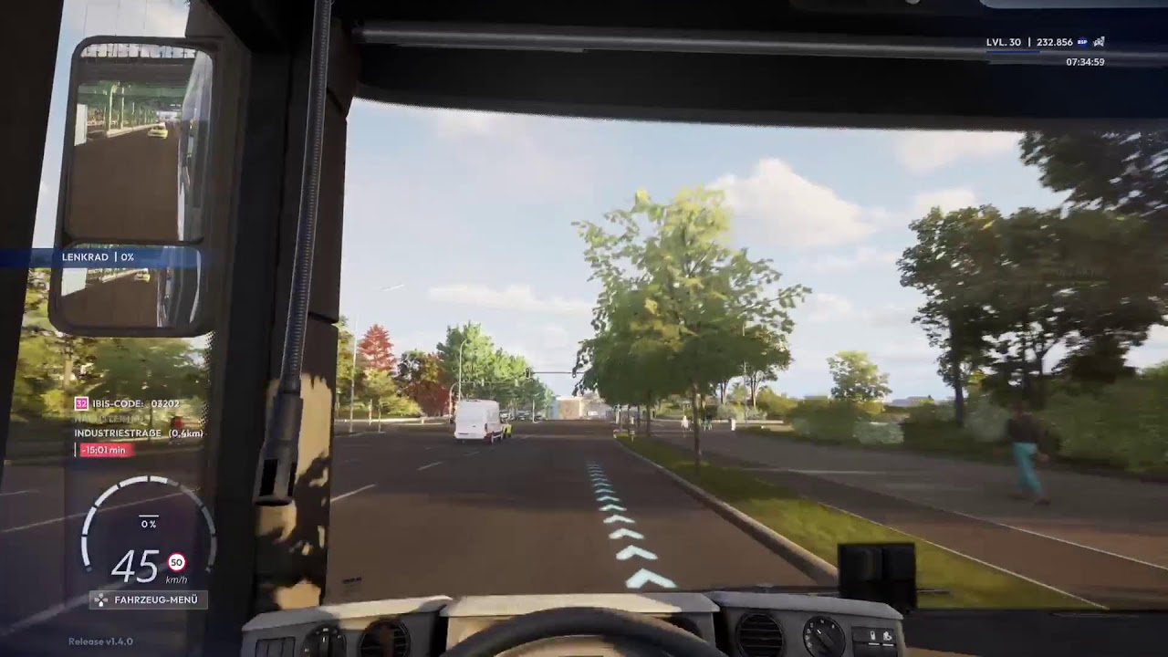 City Transport Simulator Bus+tram -,,,,,,,,Ps5!!!!!!!