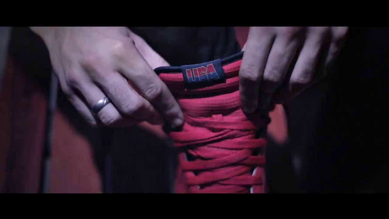MARKADAS DANCE CENTER - [ CLIP OFFICIEL ]