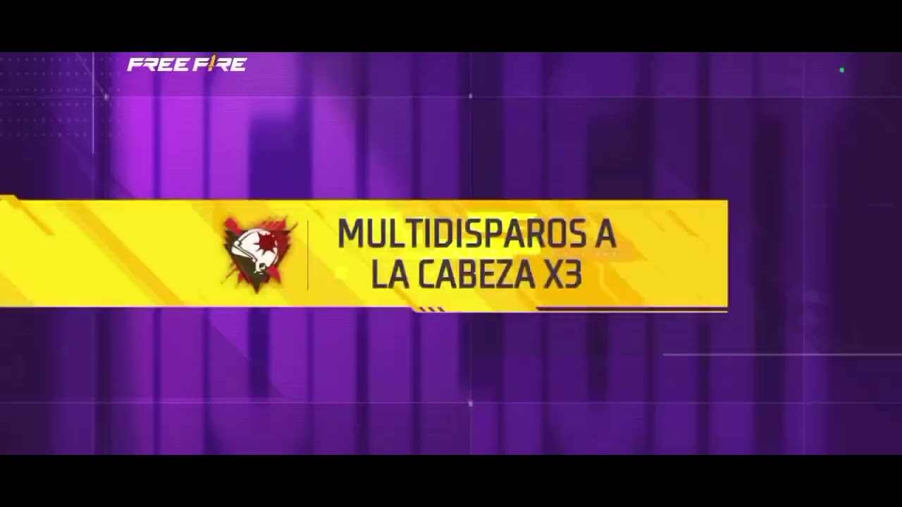 9 de marzo de 2026