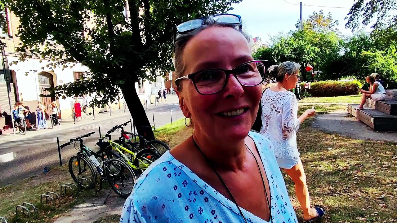 Czy woda termalna naprawdę działa? Sprawdź!