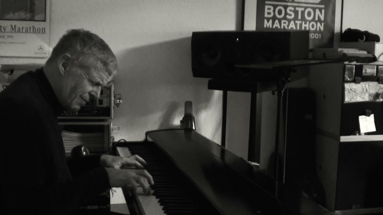 Emily (as played by Richard Glazier)
