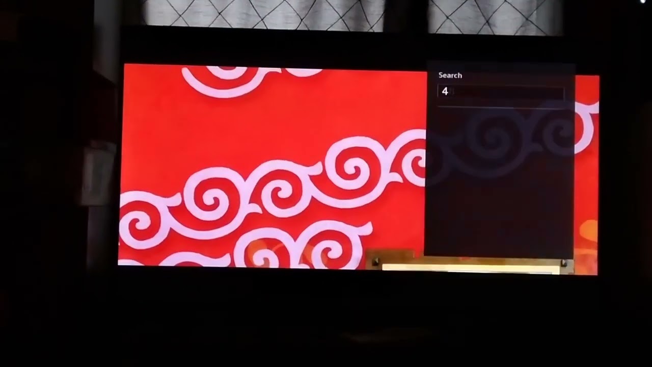 Ferdinand (2017) - Disney Channel End Credits (Colors & FX)