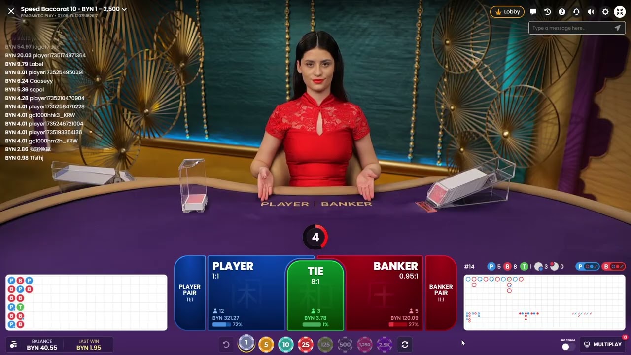 Unintentional asmr baccarat 🃍🔕🧠 Subtle Casino Ambience That Melts Anxiety