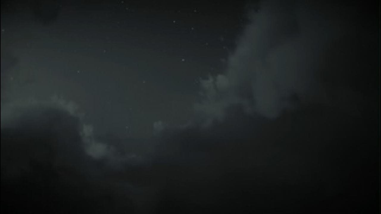 25 Minuten Red Dead Redemption! Viel Spaß beim video.