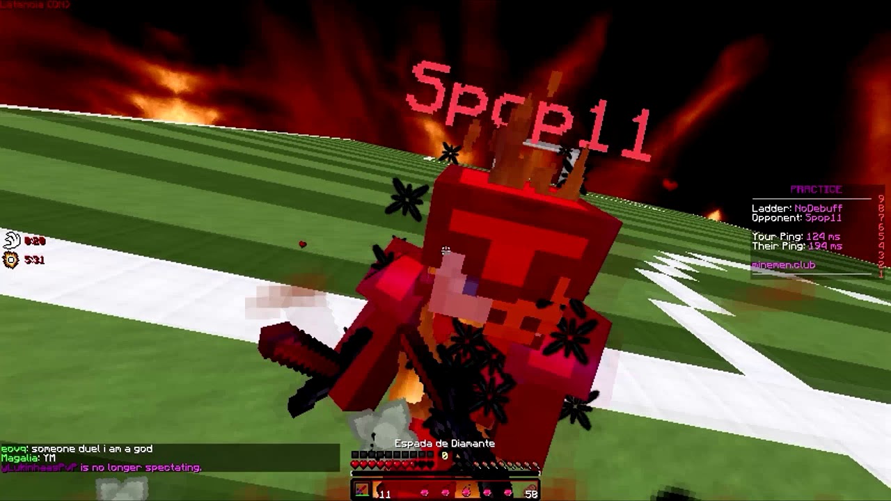 Spop