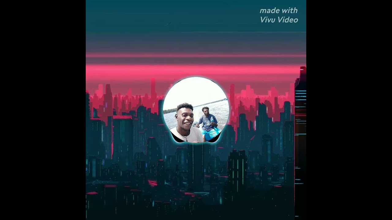 lagu kamoro voc Jhon mukuru canel n ocep atuka 2023 24