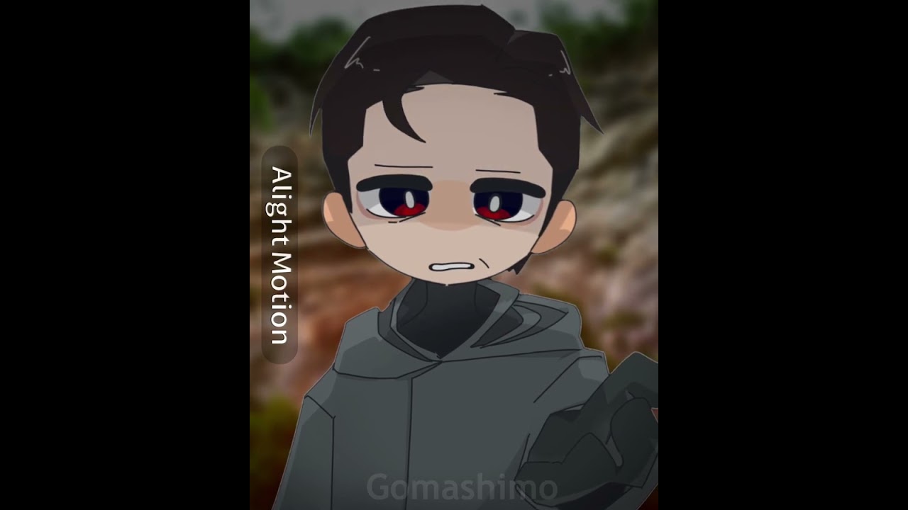 Come along down with me #squidgame #animation #오징어게임