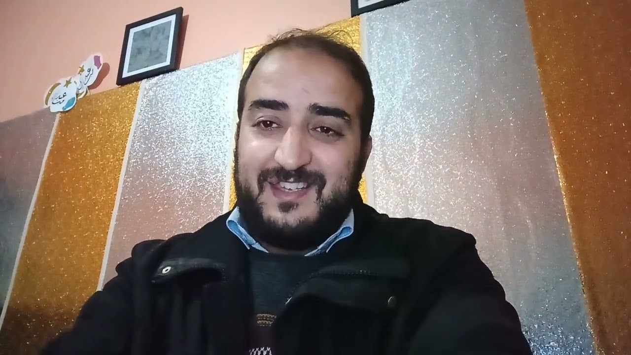 لكل فتاة تأخر زواجها كيف رزقها الله بزوج الأحلام بعد 37 سنة بمداومته على هذا العمل أيام قليلة.